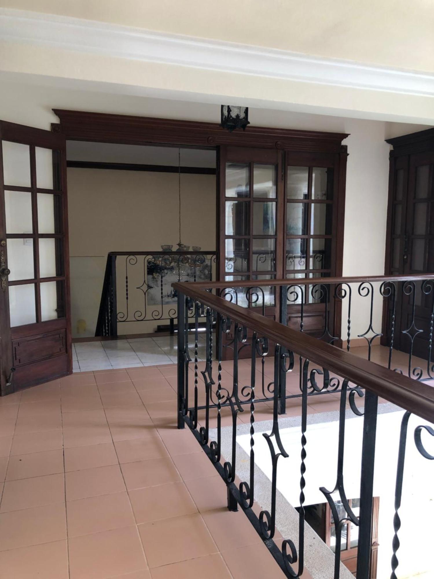 Hotel Boutique Villas Segovia โกซูเมล ภายนอก รูปภาพ