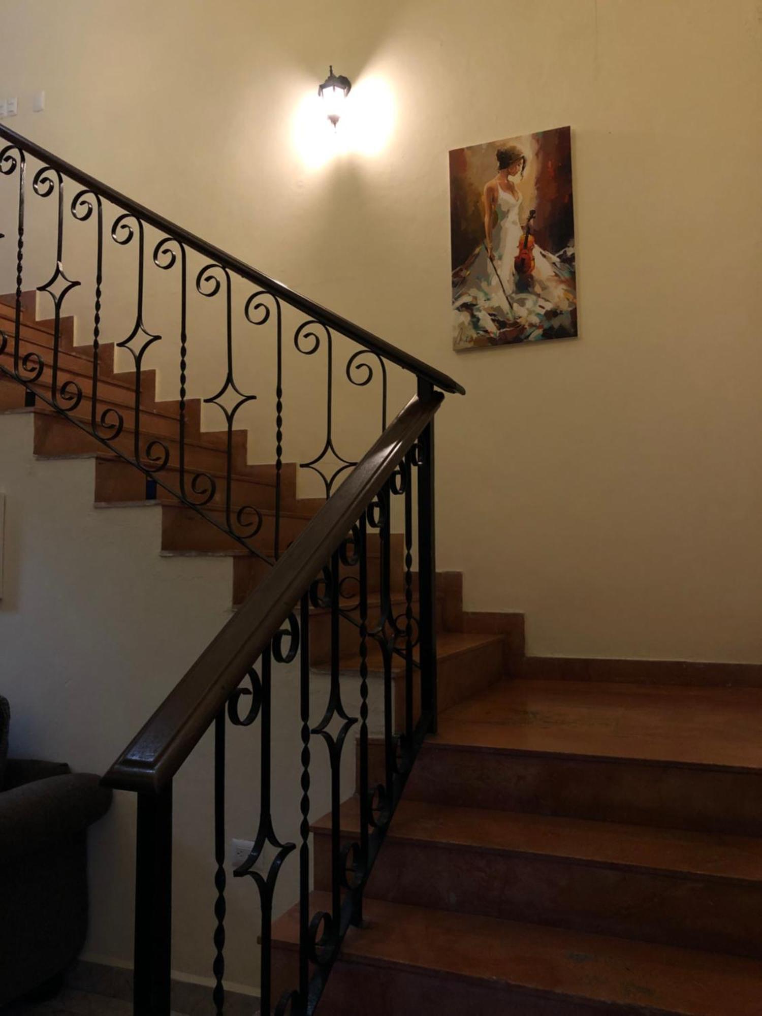 Hotel Boutique Villas Segovia โกซูเมล ภายนอก รูปภาพ