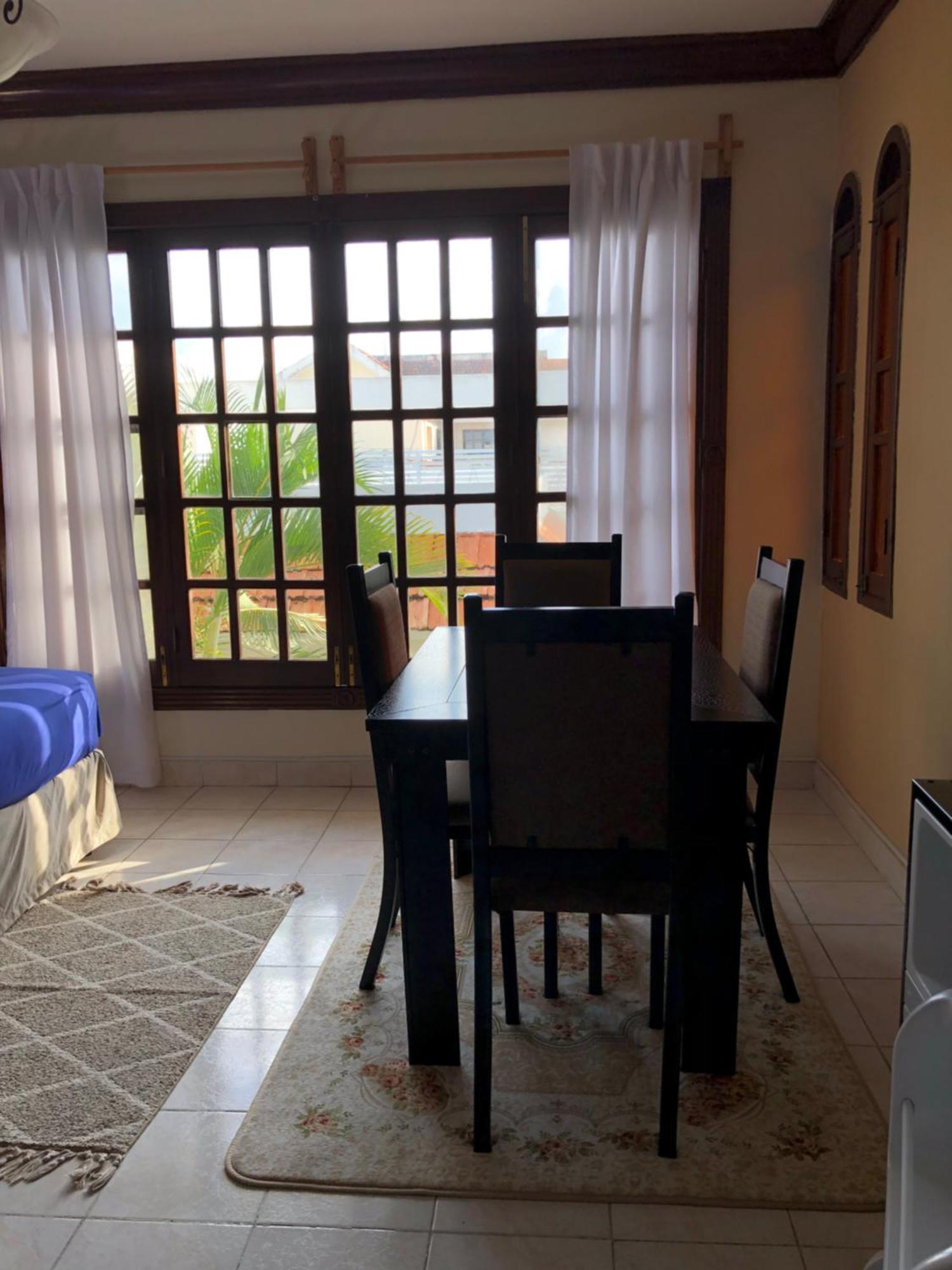 Hotel Boutique Villas Segovia โกซูเมล ภายนอก รูปภาพ